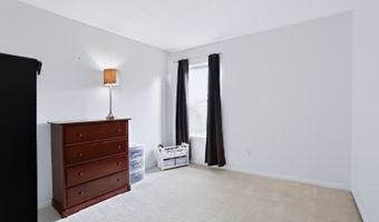 2526 Senators Way, Indianapolis, IN 46217