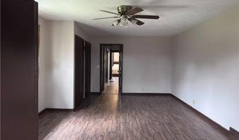 3189 State Route 307, Austinburg, OH 44010