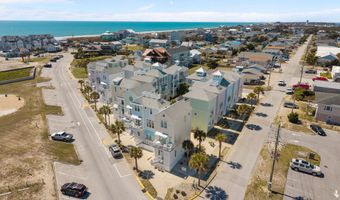 110 West Dr B, Atlantic Beach, NC 28512