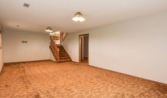 43169 Road 706, Beaver City, NE 68926