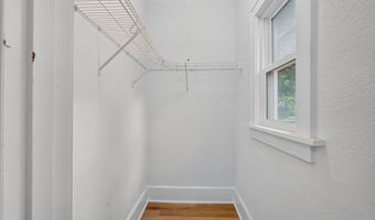 1443 Wilson Ave, Des Moines, IA 50316