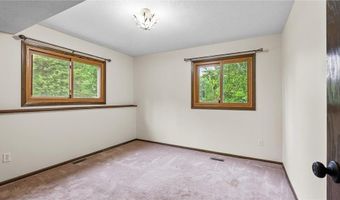 1550 181st Ave NW, Andover, MN 55011