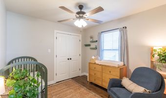 2449 Township Ct, Abilene, TX 79601