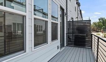 4028 Hidden Oaks Dr, Charlotte, NC 28205