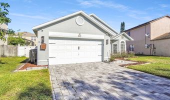 225 LANCER OAK Dr, Apopka, FL 32712