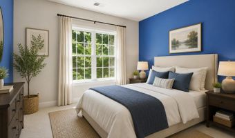 22796 WATSON HEIGHTS Cir, Ashburn, VA 20148