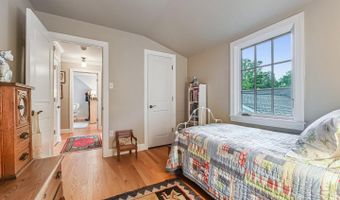 18 BANCROFT Ave, Annapolis, MD 21403