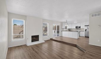 5352 Thomas Pl NE, Albuquerque, NM 87111