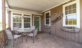 9273 ROUTE 215, Albion, PA 16401