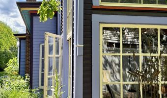 28 Murray St, Burlington, VT 05401