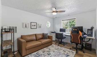 27214 NE 87TH Ave, Battle Ground, WA 98604