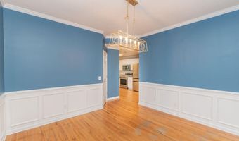 156 Ashepoo Dr, Aiken, SC 29803