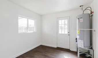 1506 Lincoln Ave, Alamogordo, NM 88310