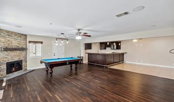 401 S Vine St, Escondido, CA 92025