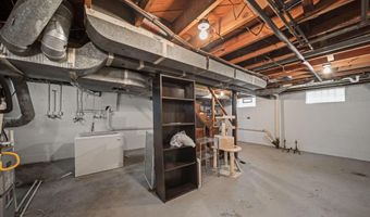 188 E Royal Forest Blvd, Columbus, OH 43214