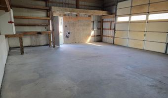 43 Rick Stansbury St, Battletown, KY 40104