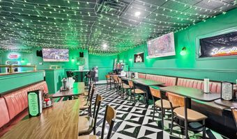 2206 7th Ave, Altoona, PA 16602