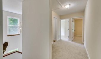 124 Rolling Rock Rd, Aiken, SC 29803