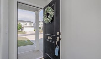 646 Penfolds Way, Blythewood, SC 29016