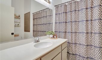 137 Nightingale Dr, Aliso Viejo, CA 92656