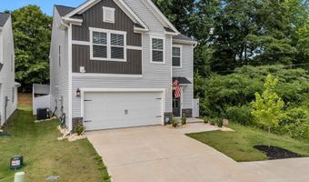 4067 Bromfield Way, Boiling Springs, SC 29316