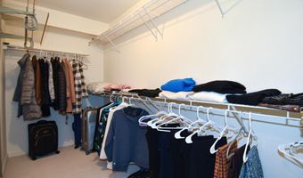 5450 WHITLEY PARK Ter 212, Bethesda, MD 20814