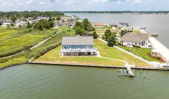 22596 BAY VIEW Cir, Lewes, DE 19958