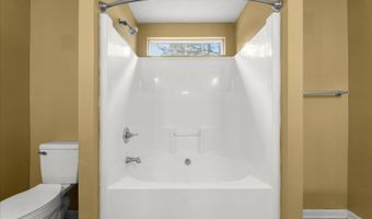 1748 Tamarind Way, Augusta, GA 30906