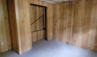 506 Forest Brook Dr, Absecon, NJ 08205