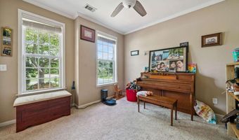 119 Hollytrace, Ball Ground, GA 30107