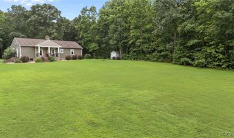 427 Valley View Dr, Aylett, VA 23009
