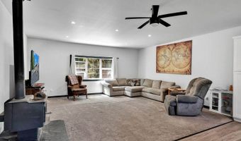 2692 Kootenai Trail Rd, Bonners Ferry, ID 83805