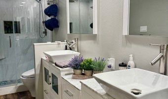 5291 Colodny Dr 5, Agoura Hills, CA 91301