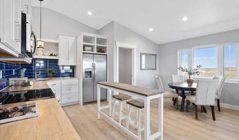 304 CONROY Ct, Carpenter, WY 82054