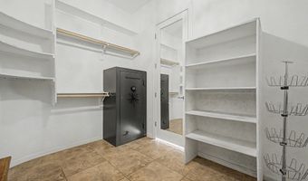 2280 E INDIGO Dr, Chandler, AZ 85286
