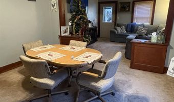 608 E North St, Algona, IA 50511