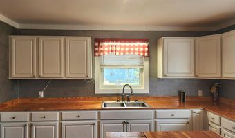 8747 Williams Bridge Rd, Avera, GA 30803