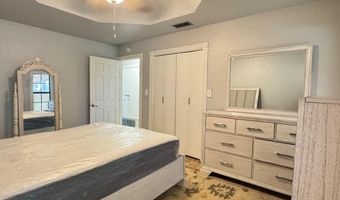804 NE 1470, Andrews, TX 79714