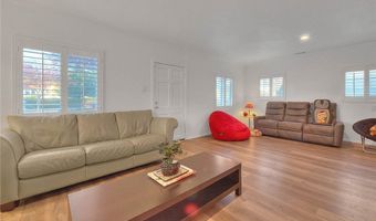 308 W Adams, Alhambra, CA 91801