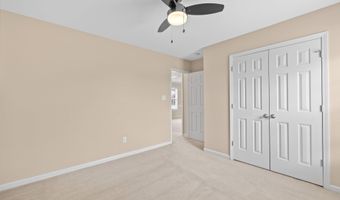 167 Bridle Dr, Angier, NC 27501