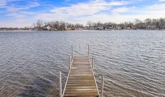 785 LAGUNA Dr, Wolverine Lake, MI 48390