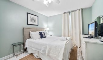 8294 E County Hwy 30A 1, Alys Beach, FL 32461