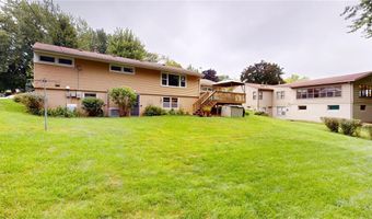 1321 Garfield Ave, Albert Lea, MN 56007