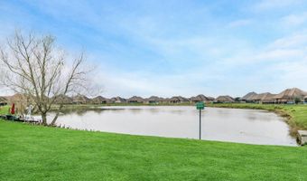 4084 Stonewall Dr, Addis, LA 70710