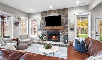 1939 CR 68 Rd, Auburn, IN 46706