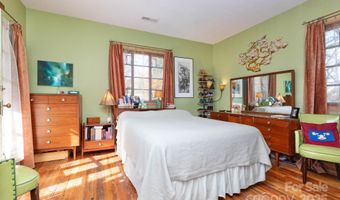 297 Hillside St, Asheville, NC 28801