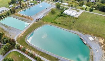 203 Edgewood St, Ballard, WV 24918