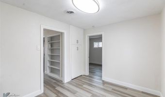 1433 Park Ave, Abilene, TX 79603