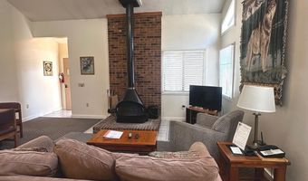393 SPITZ Ln 99, Basye, VA 22810