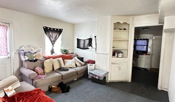 7 S GOVERNORS Ave, Dover, DE 19904